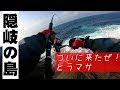 磯 ヒラマサ ロッド 255143-磯 ヒラマサ ロッド