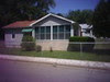 Miles house