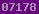 free webpage hit counter