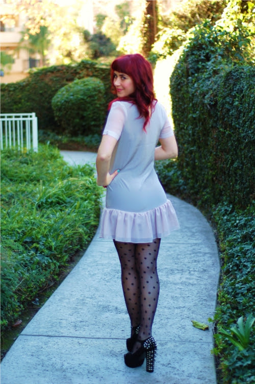 gatsbydress2