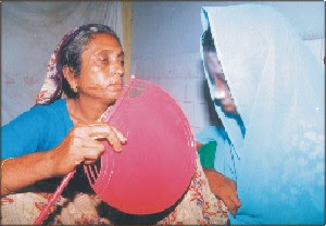 Dowry