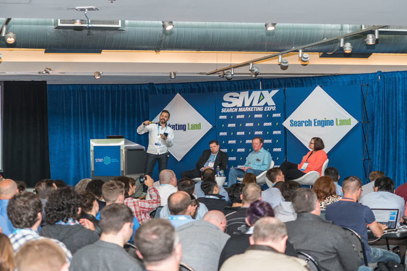 smxeast_ways-to-attend_1200x800