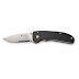 Five Things You Won't Miss Out If You Attend Kommer Knives | Kommer Knives