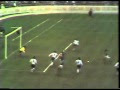 [最も好ましい] メキシコ五輪 サッカー 222708-メキシコ五輪 サッカー メンバー
