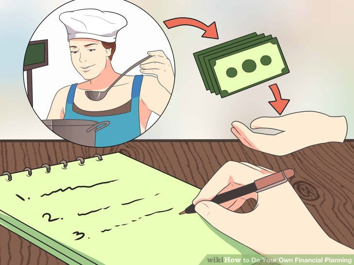 Do Your Own Financial Planning Step 9.jpg