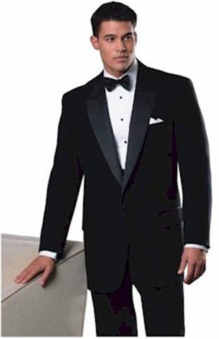 http://www.menshairstyles.net/d/24693-1/Short+tuxedo+hairstyle_001.jpg