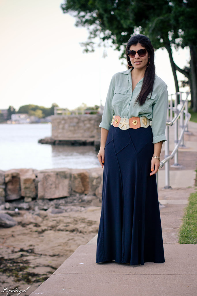 seafoam starfish-4.jpg