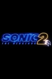 Sonic the Hedgehog 2 2022 Stream danish direkte streaming biograf på
hjemmesiden Hent -[UHD]- komplet