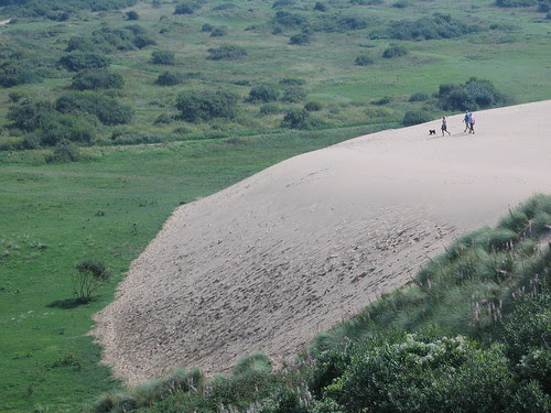 Barnstaple to Croyde 025