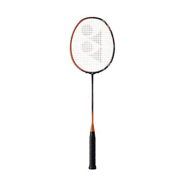 Yonex バドミントン サイズ バドミントンラケット Astrox 99 フレームのみ Ax99 カラー サンシャインオレンジ Astrox サイズ 3u6 Zt リコメン堂生活館