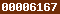 blogger counter