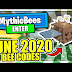 Bee Swarm Simulator Codes 2021 List / Roblox Bee Swarm Simulator Codes For 2021 Tricksfest - Roblox bee swarm simulator codes of 2021: