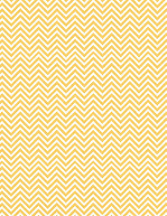 5_JPEG_mango_BRIGHT_TIGHT_ CHEVRON__standard_350dpi_melstampz