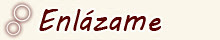 Enlazame