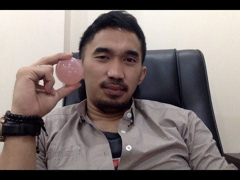 Video Cara Penjualan Produk