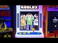Computer Games Roblox