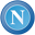SSC Napoli