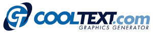 TORI InfoGame