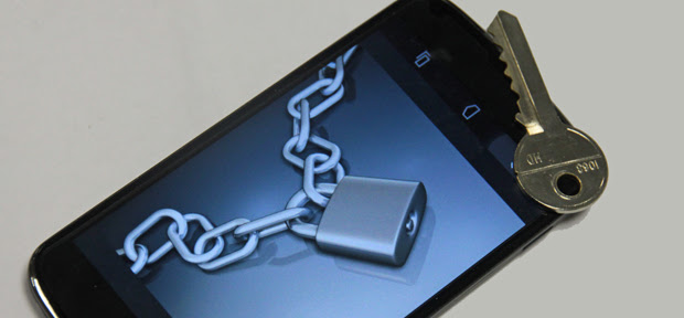Saiba como identificar problemas de segurança no seu Android (Foto: TechTudo) Saiba como identificar problemas de segurança no seu Android (Foto: TechTudo)