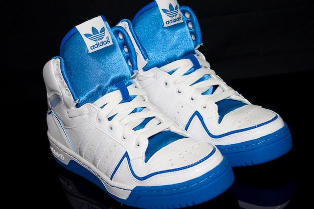 adidas high tops women