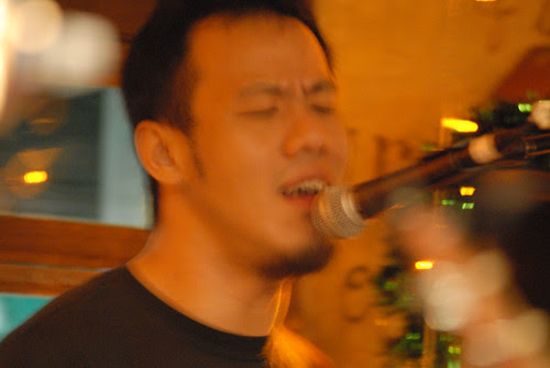 Brandon