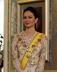 Zara Salim Davidson - Wikipedia, the free encyclopedia