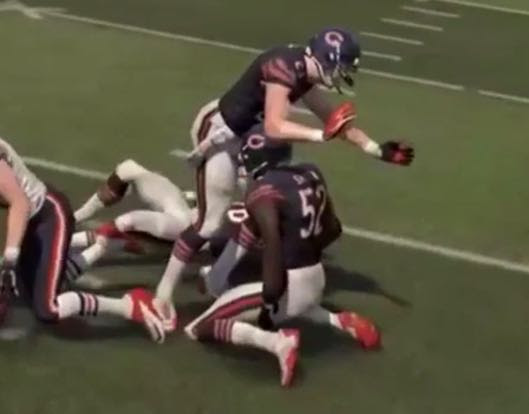 Madden-BJ-glitch