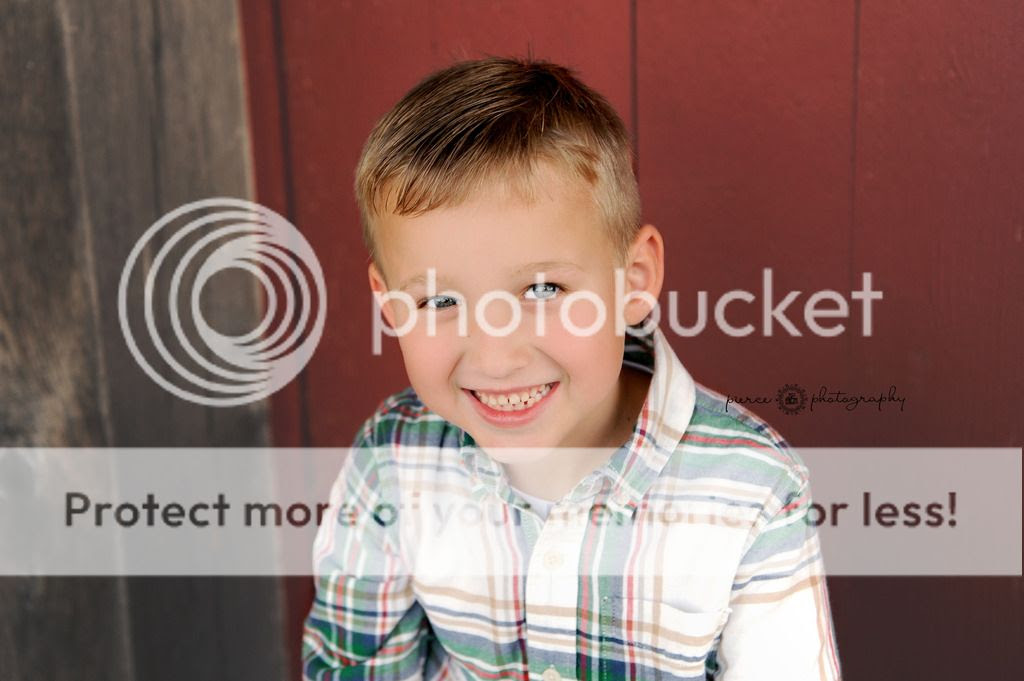  photo DSC_5534ablog_zpsqi5vrcqa.jpg