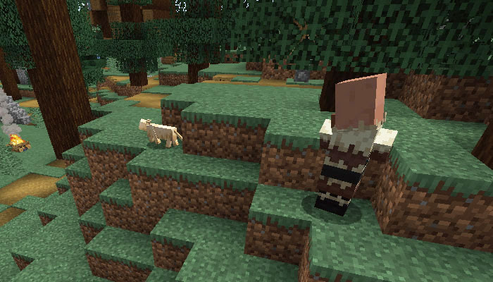 村人式全自動農場 をマイクラ1 14に対応させる方法 マイクラモール