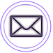 mailme