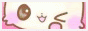 Kawaiii World