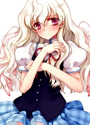 Littlewitch Other Products