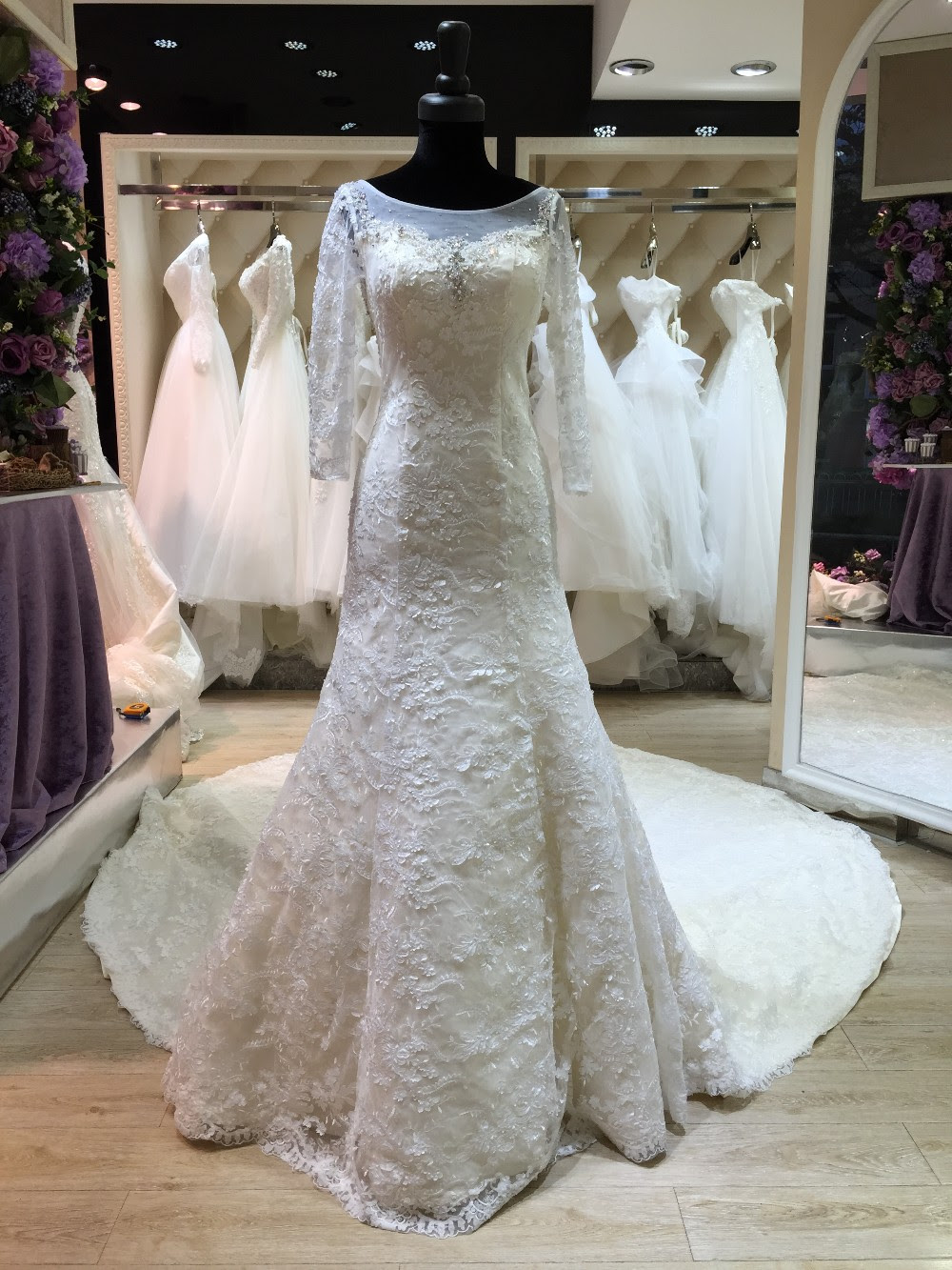 2019 Mermaid Wedding Anniversary Dresses Turkey Istanbul 2019 Mermaid Wedding Anniversary Dresses Turkey Istanbul