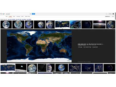 Image  from Google. 