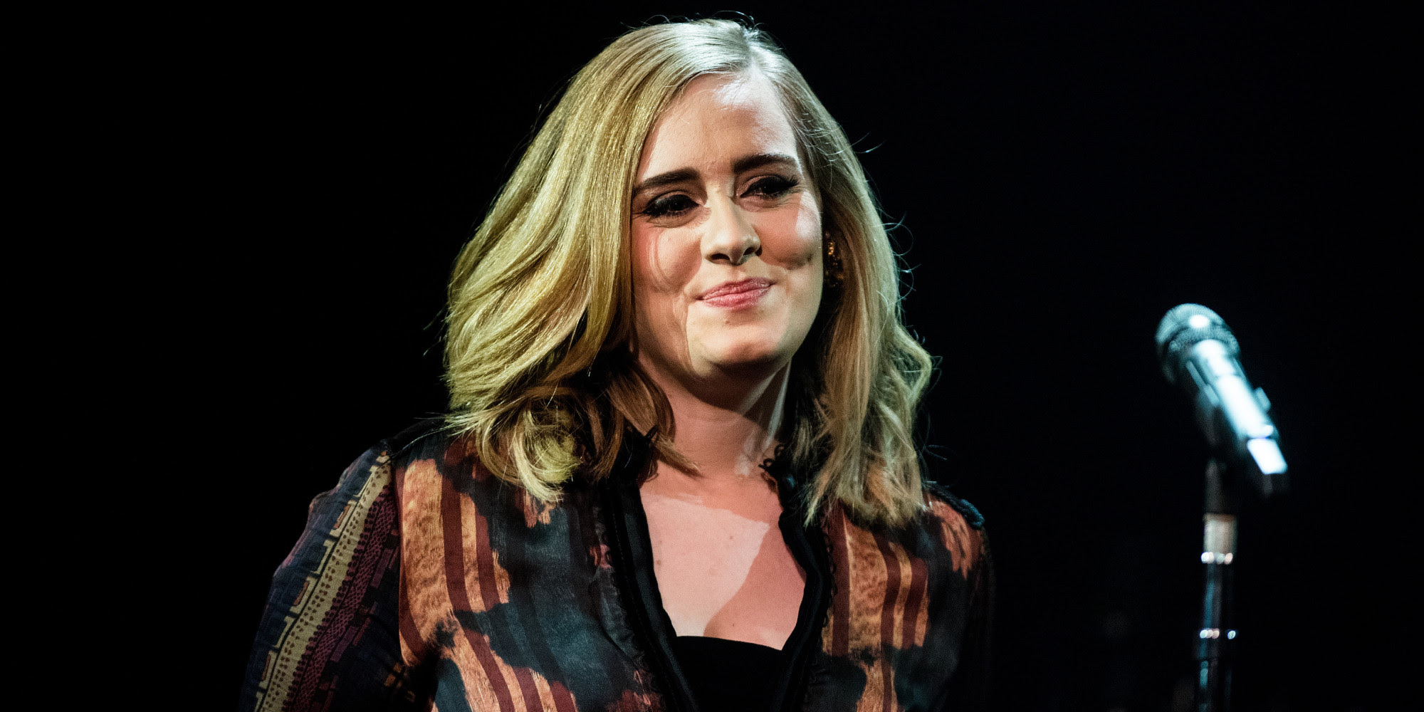 ADELE-facebook.jpg