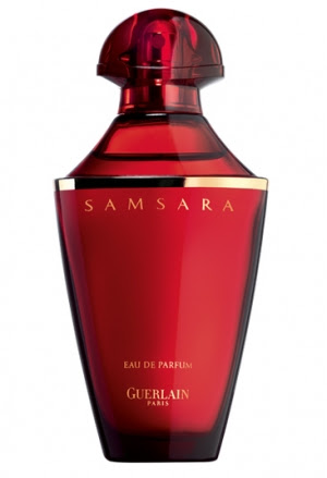 صور رد: عطور العروسه