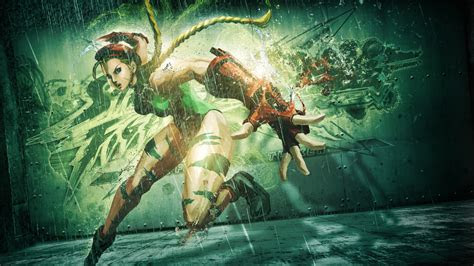 cammy   street fighter wallpapers hd wallpapers
