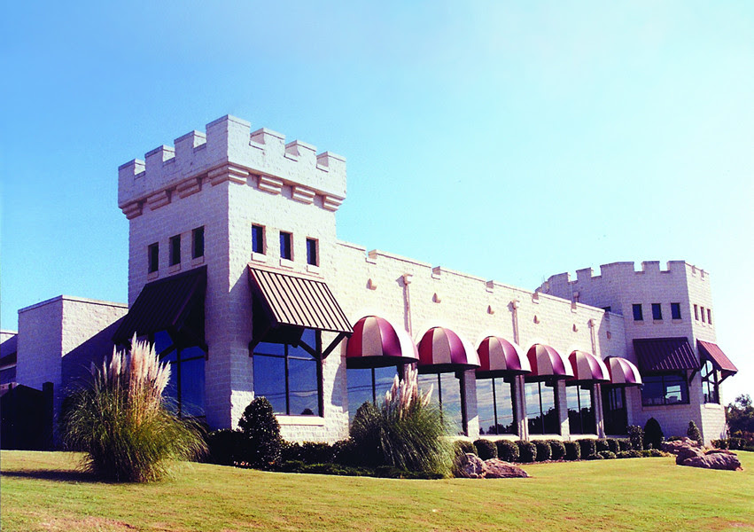 Best of Landrum, SC & Things To Do Nearby - YP.com