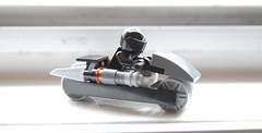 Superbike Zeo