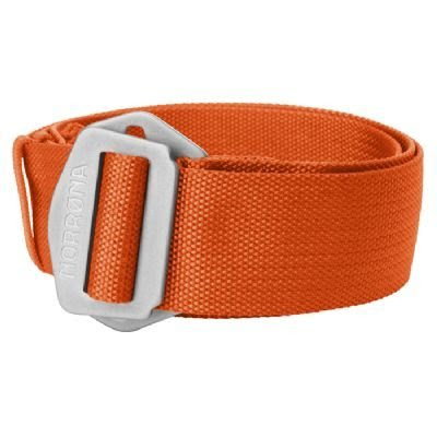  29 Web Ceinture
