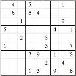 printable sudoku pdf that are resource derrick website