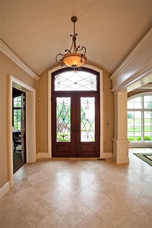Elegant Front Door 500 x 750 · 50 kB · jpeg