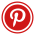  photo pinterest_zps4a14a502.png