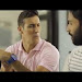 First Choice Meats Free Download Sound Mp3 and Mp4