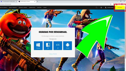 Imagen