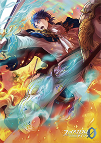 無料ダウンロード かっこいい Fe サイファ イラスト 100 ベストミキシング写真 イラストレーション