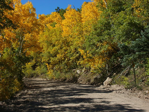 DSC05823 by Kaibab National Forest