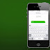 Sign Up For Text Alerts : Sign up for shoprite from home text alerts to receive order updates and out of stock product notifications.here's how to sign up.