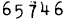 Website Hit Counter