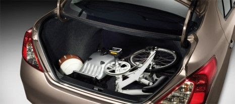  photo 19NissanAlmeria-TheBestFamilySedan_zps5f5507d8.jpg